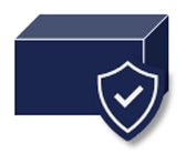 「析秘 TEE」のイメージイラスト