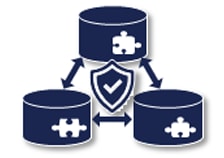 「析秘 MPC」のイメージイラスト