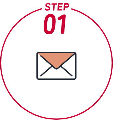 STEP01