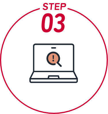 STEP03