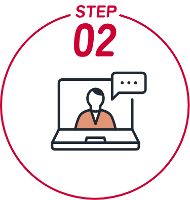 STEP02