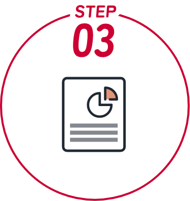 STEP03