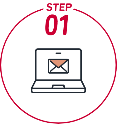 STEP01