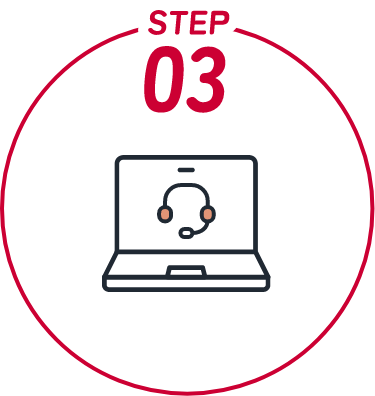 STEP03