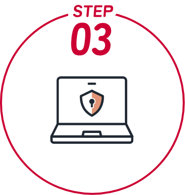 STEP03