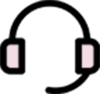 今すぐ相談する