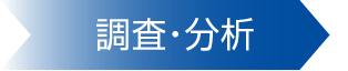 調査・分析