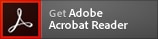 Get_Adobe_Acrobat_Reader