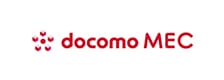 docomo MEC　イメージ
