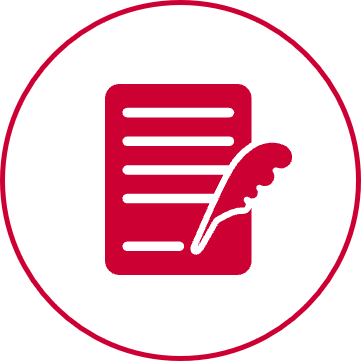 ご契約　イメージアイコン