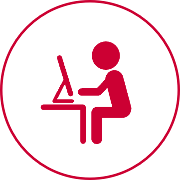 構築　イメージアイコン