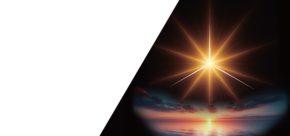 docomo business SIGN&trade;イメージ画像