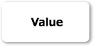 Value