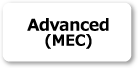 Advanced(MEC)