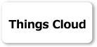Things Cloud