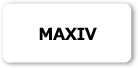 MAXIV