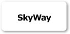 SkyWay