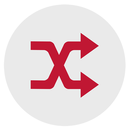 IoTデバイスへのリモートアクセス　イメージアイコン