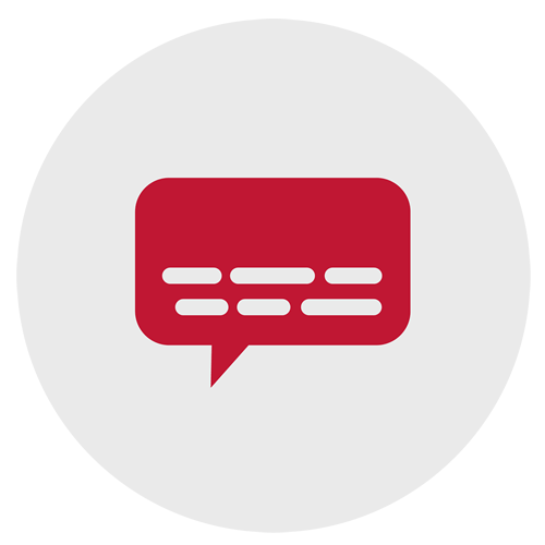 暗号化処理　イメージアイコン