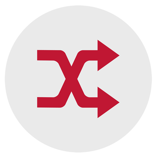 IoTデバイスへのリモートアクセス　イメージアイコン