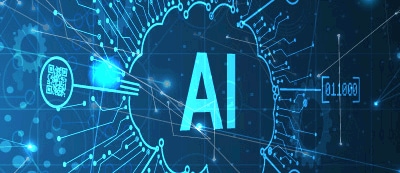 ソリューション連携 イメージ画像