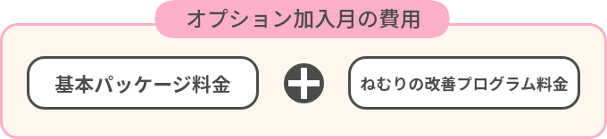 料金体系