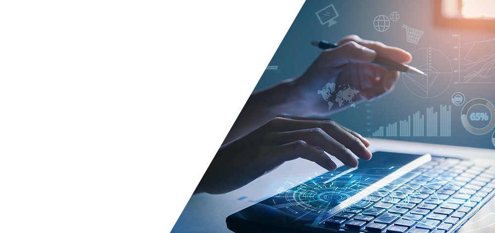 セキュアリモートアクセス