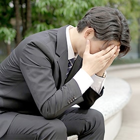 「たとえば自治体で」イメージ画像