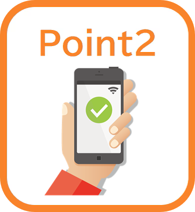 Point 2