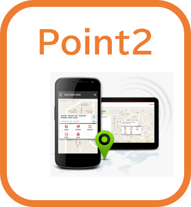 Point 2