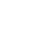 1.