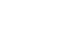 2.