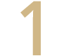 1.