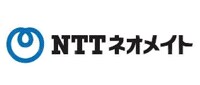 NTTソフトウェア ロゴ