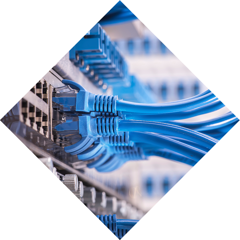 cdn content delivery network services ntt communications global ict services provider