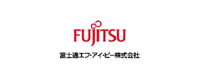 富士通エフ・アイ・ピー株式会社