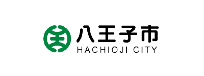 八王子市ごみ総合相談センター