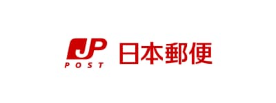 神奈川郵便局