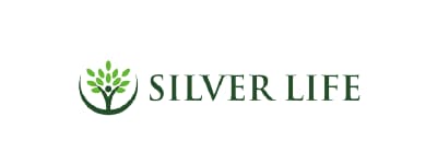 株式会社シルバーライフ