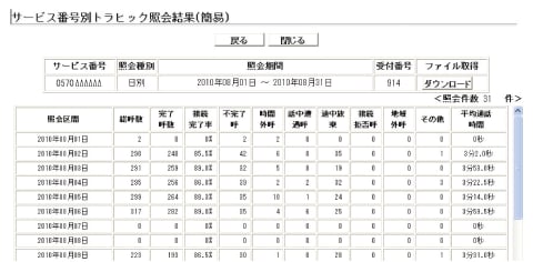 [画面イメージ]