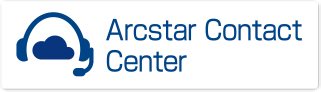 Arcstar Contact Center