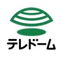 テレドーム