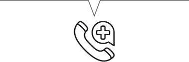 Arcstar Audio Conferencing 電話会議サービス Nttコミュニケーションズ 法人のお客さま