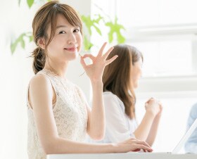 写真：イメージ画像