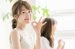 写真：イメージ画像