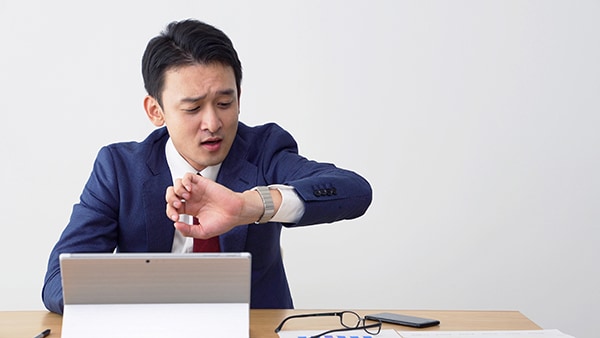 Teamsが遅い10の原因と対策|オフィス・テレワークの利用シーンごとに解説!
