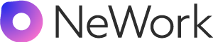 NeWork™