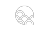 cmn_ic_service-kobetsu_comm cmn_ic_service-kobetsu_comm