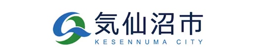 宮城県気仙沼市