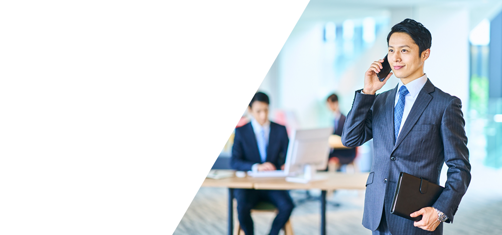 Direct Calling for Microsoft Teams